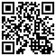 匹配子弹(MatchBullet)v1.0