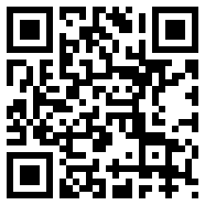 无尖不摧v1.0.7