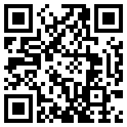 来福刷刷乐app官方下载v1.0.0