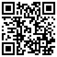 病院物语中文版v1.0.1