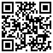 趣味挑战变身显出原型v1.0.0