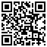 神姬project单机版下载中文版_神姬projectwiki下载最新版V1.24.0