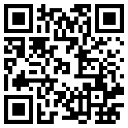 风云雄霸天下1.5正式版免费下载安装风云雄霸天下清风版pc