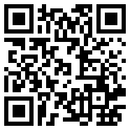 病院物语汉化版下载手机版_病院物语最新版中文下载V1.0.0
