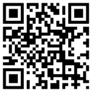 ins加速器永久免费版下载-ins加速器最新安卓手机版(Insgram