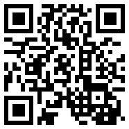 pubgmobile最新版本v2.5.0
