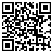 HYPNOAPP正式版