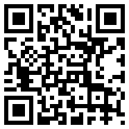 小蓝视频苹果轻量版iOS2.0.34.0