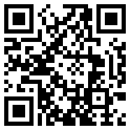 e站苹果版app8.1.6