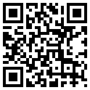 囧次元苹果版app1.5.6.3