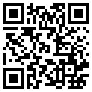 金桔app直播15.5.00