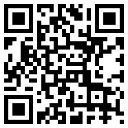 和平精英黑科技悬浮球开挂v3.1.0
