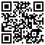 蚂蚁npv加速器官网版v1.6.0