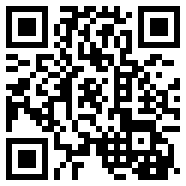 病娇模拟器(yanderesimulator)1.0.148
