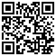 佛跳墙vp最新版v1.5.0