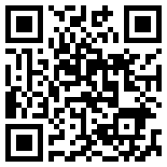 播放器app