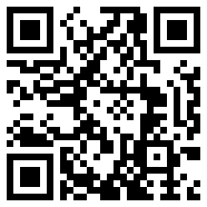 51人品贷借款app7.2.6