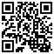 sky(免资格)全物品v0.19.0