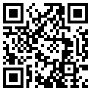 facebook老版本2.0.42.0