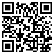 生存战争惊变100天枪械v1.33.04.09