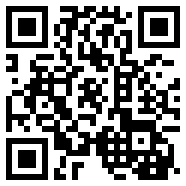 大象加速器破解版v1.0.6