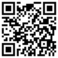 我的世界宝可梦单人生存v3.3.0