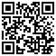 黑豹加速器破解版v2.1.3