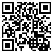 使命召唤手游无限cp修改器v1.0.1