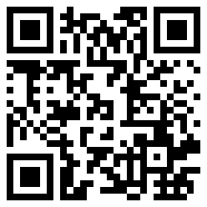 B次元3.4.93.4.9