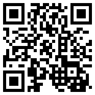 海鸥VPNv5.3.0