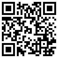 萌喵短视频红包版1.1.0