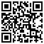 棉花视频官网版v5.2.0