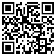 天下布魔v1.0.3