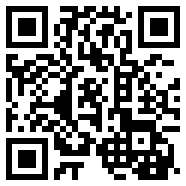 蓝龙科技直装v1.79.00
