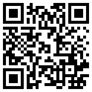 位置修改器v1.3.1