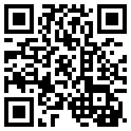 tModLoader手机版最新版v1.4