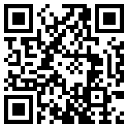 ehviewer免墙板v1.0.4