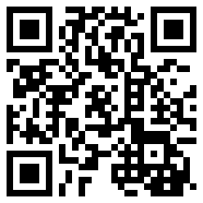 CILCIL动漫官方iosv1.0.1.1