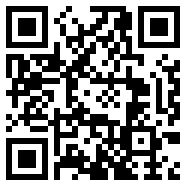 JYPbubble(最新版1.2.2)v1.2.2