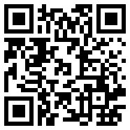 极光加速器appv4.1.7
