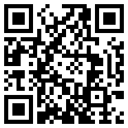 地铁跑酷洛阳v3.0.1
