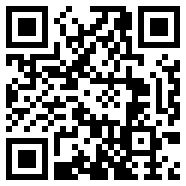 地铁跑酷刷分器v1.0.1