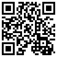 飞韵听书最新版v3.6v3.6