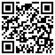 Upfox茶杯狐v1.0.0