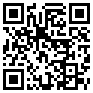 b.aff91.c破解版v1.0.0