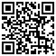现代战舰(官方最新版)v0.5.49