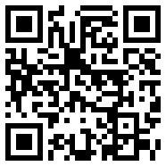 觅长生手游官网版v1.0.0