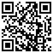 游戏框架v1.4.4