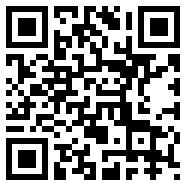 小黄鸭appv1.2.4