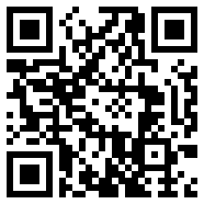 免root大平板视角软件v1.0.2